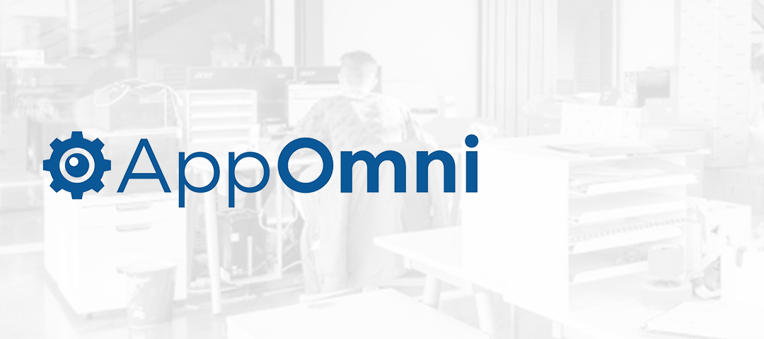 Zeren places Senior Director of Product Management at AppOmni - Zeren